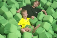 IMG-20250629-WA0000