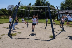 IMG-20250629-WA0006