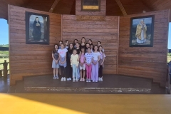 IMG-20250629-WA0007
