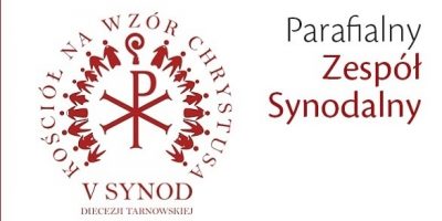 parafialny_zespol_synodalny